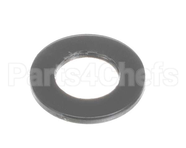 FM200-0064 Belshaw Fiber Washer 1332X34X116