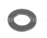 FM200-0064 Belshaw Fiber Washer 1332X34X116