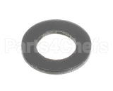 FM200-0064 Belshaw Fiber Washer 1332X34X116