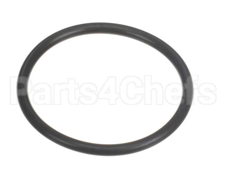 FM200-0088 Belshaw O Ring Pump Mounting Plate 2 In O