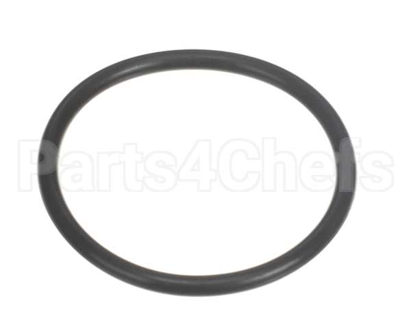 FM200-0088 Belshaw O Ring Pump Mounting Plate 2 In O