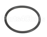 FM200-0088 Belshaw O Ring Pump Mounting Plate 2 In O