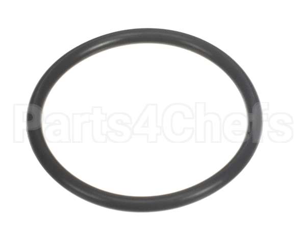 FM200-0088 Belshaw O Ring Pump Mounting Plate 2 In O