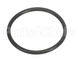 FM200-0088 Belshaw O Ring Pump Mounting Plate 2 In O