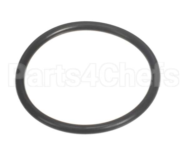 FM200-0088 Belshaw O Ring Pump Mounting Plate 2 In O