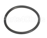 FM200-0088 Belshaw O Ring Pump Mounting Plate 2 In O