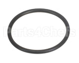 FM200-0088 Belshaw O Ring Pump Mounting Plate 2 In O