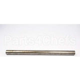 FM2001845 Compatible Frymaster Drain Manifold 24.5 Tube