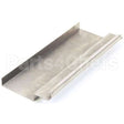FM2101595 Compatible Frymaster Basket Sm35/40/50 Hanger Ss