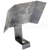FM230-1180 Compatible Frymaster Target Assy