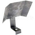 FM2301180 Compatible Frymaster Target Assy