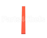 FM350200 Minipack America Red Silicone Strip