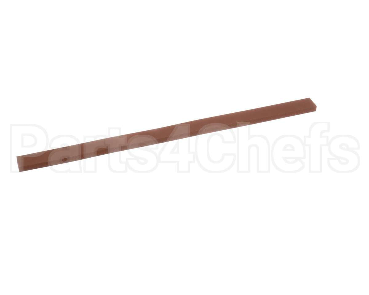 FM350201-IT Minipack America Seal Bar Lid Cushion 45