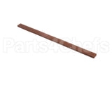 FM350201-IT Minipack America Seal Bar Lid Cushion 45
