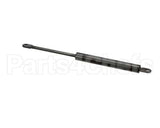 FM640032 Minipack America Lid Shock
