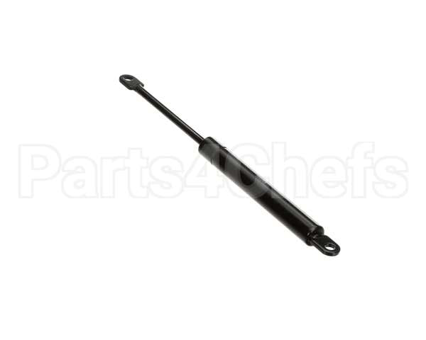 FM640032 Minipack America Lid Shock