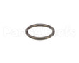 FM650103 Minipack America Oring