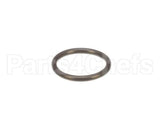 FM650103 Minipack America Oring