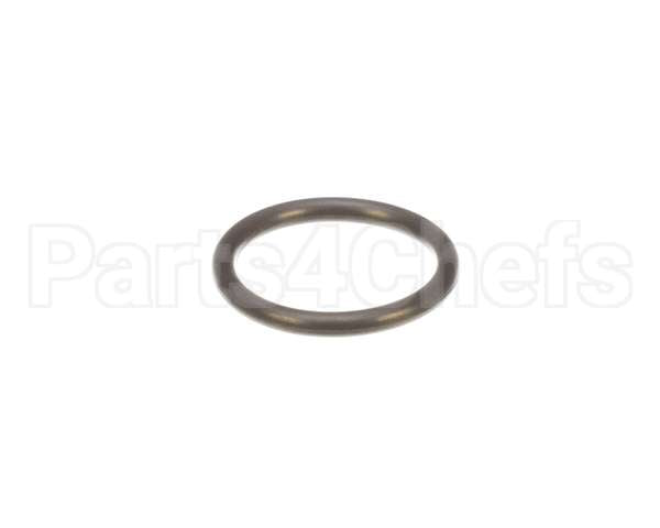 FM650103 Minipack America Oring