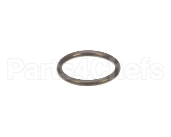 FM650103 Minipack America Oring