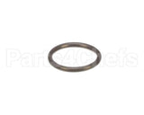 FM650103 Minipack America Oring