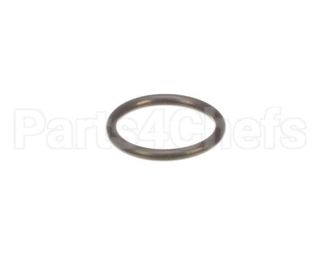 FM650103 Minipack America Oring