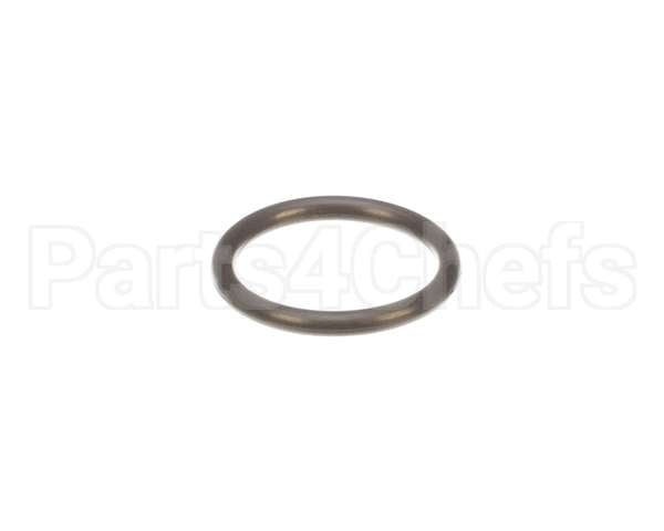 FM650103 Minipack America Oring