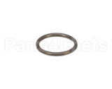 FM650103 Minipack America Oring