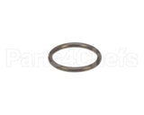 FM650103 Minipack America Oring