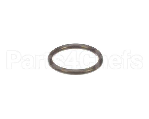 FM650103 Minipack America Oring