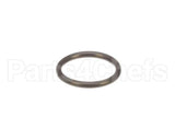 FM650103 Minipack America Oring