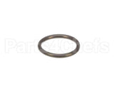 FM650103 Minipack America Oring