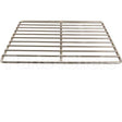 FM803-0030 Compatible Frymaster Support, Basket(10-1/2X11-1/2)