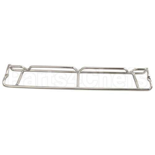 FM8030029 Compatible Frymaster Basket Hanger