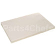 FM8030170 Compatible Frymaster Filter Paper (Pk/100)