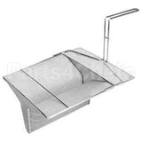 FM8030188 Compatible Frymaster Tray, Sediment, Mj35 Series