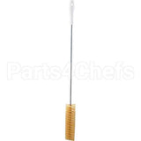 FM8030429 Compatible Frymaster Brush, Fryer