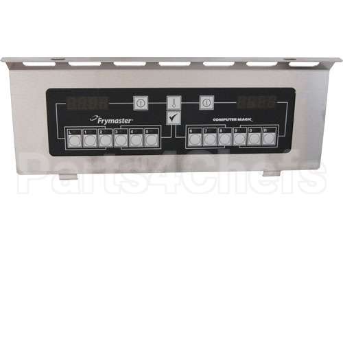 FM806-7158SP Compatible Frymaster Computer, Electric (Fv)