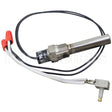 FM806-7550 Compatible Frymaster Ce45 Hi-Limit Tstat Assy