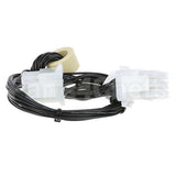 FM8062071 Compatible Frymaster Wire Harness