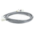 FM8063383 Compatible Frymaster Remote Cable - 20Ft