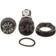FM807-1321 Compatible Frymaster Fuse Holder