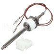 FM807-1524 Compatible Frymaster Kj3Fc Fast Probe Assy