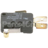 FM807-2104 Compatible Frymaster Roller Microswitch