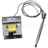 FM807-3680 Compatible Frymaster Hi Limit Thermostat