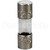 FM807-3843 Compatible Frymaster Fuse - 3A