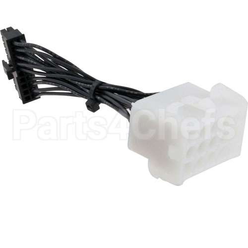FM807-4397 Compatible Frymaster Harness, Wire, Comp Cntrl Brd