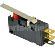 FM807-4936 Compatible Frymaster Microswitch