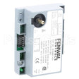 FM807-5949 Compatible Frymaster Ignitionmodule, 24V