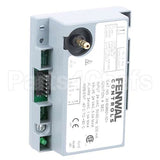 FM807-5949 Compatible Frymaster Ignitionmodule, 24V